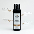 Carica l'immagine nel visualizzatore della galleria, Shampoo professionale manti ricci
