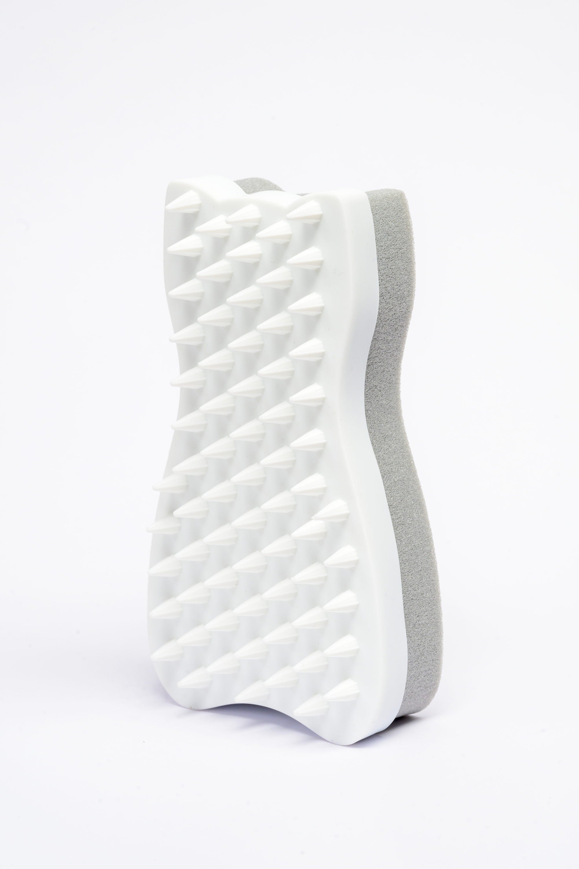 Spugna Grattina - Free Gift