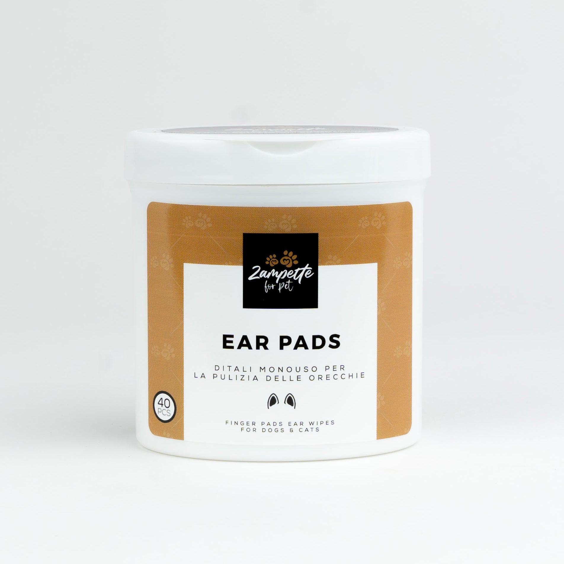 Foto del prodotto Ear Pads