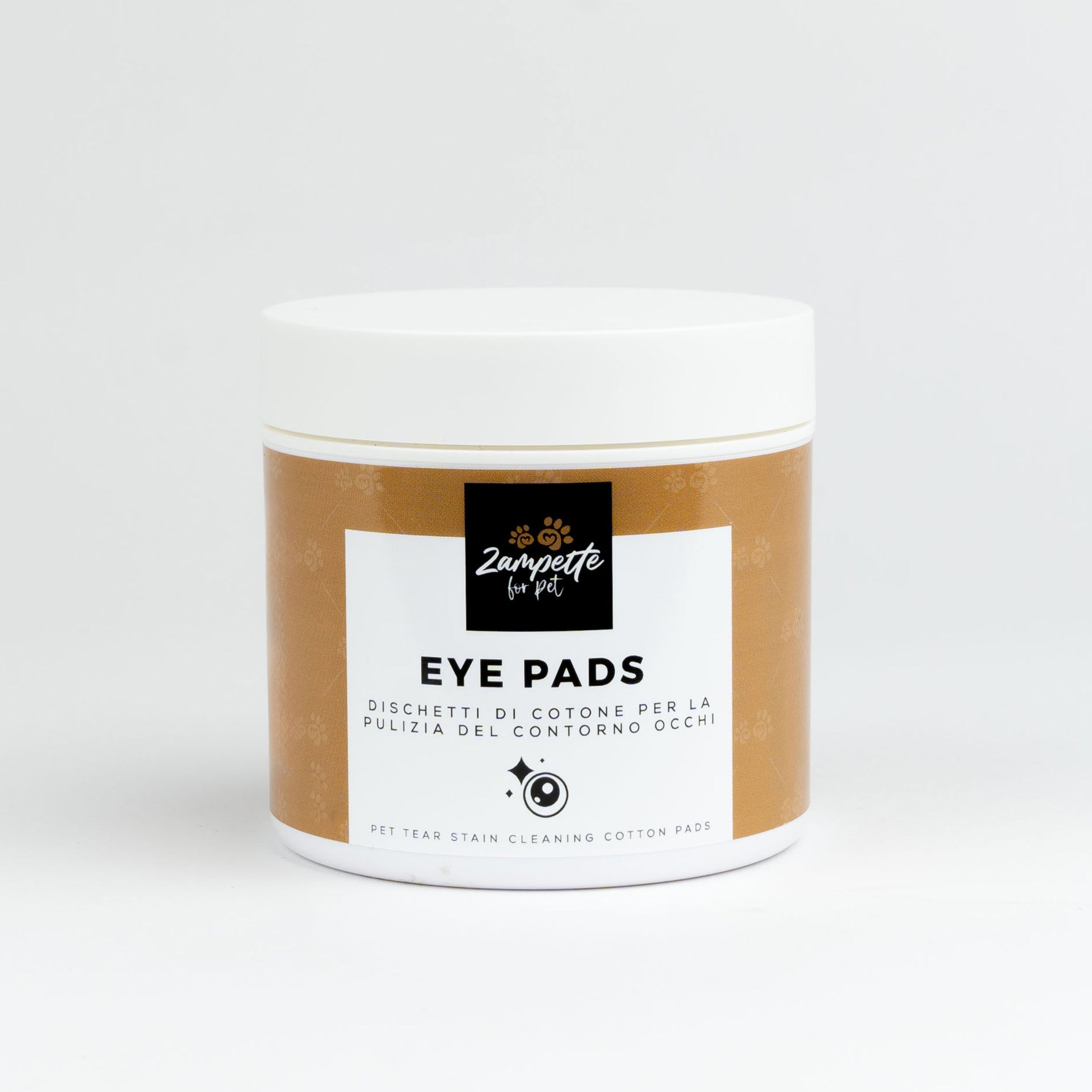 Foto del prodotto Eye Pads