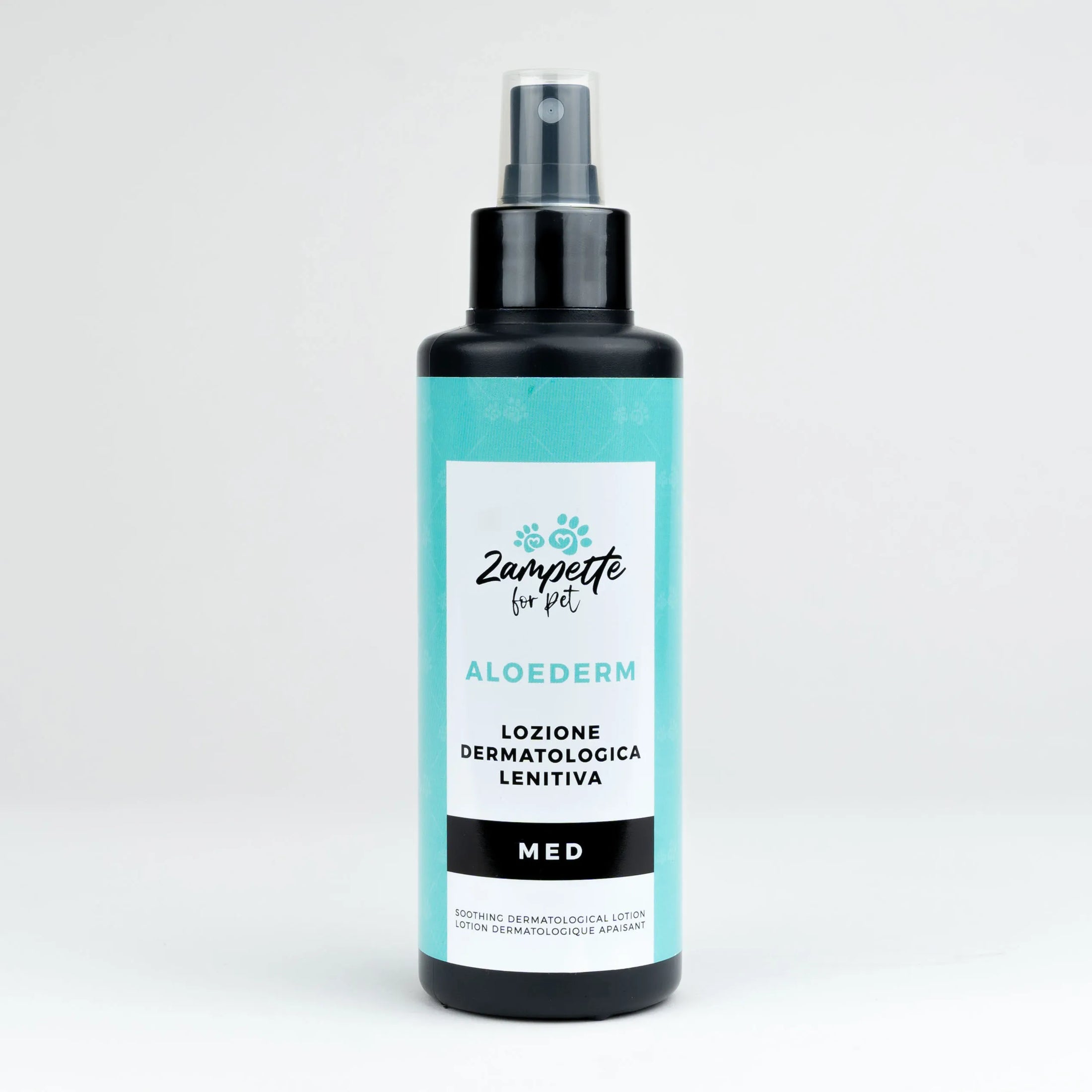 aloederm