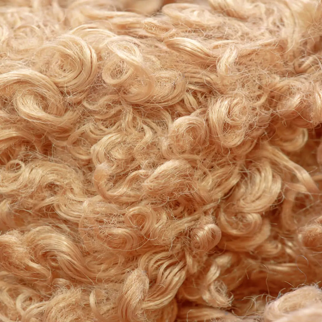 Foto del prodotto Kit manti RICCI - maxi