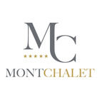 logo-banner-4