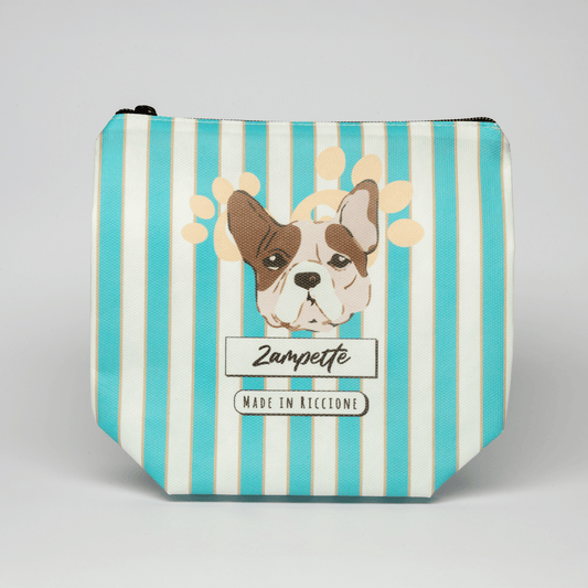 Pochette Zampette