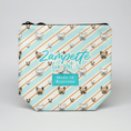 Carica l'immagine nel visualizzatore della galleria, Pochette Zampette

