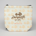 Carica l'immagine nel visualizzatore della galleria, Pochette Zampette
