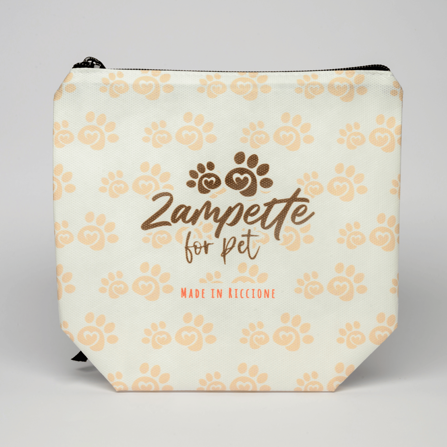 Pochette Zampette