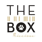 logo-banner-0