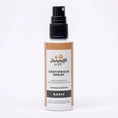 Carica l'immagine nel visualizzatore della galleria, dentifricio spray per cani
