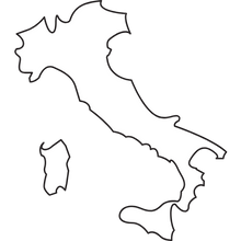 made in italy