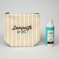 Carica l'immagine nel visualizzatore della galleria, Kit Travel
