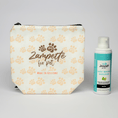 Carica l'immagine nel visualizzatore della galleria, Kit Travel
