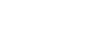 logo-banner-1