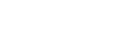 logo-banner-3