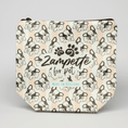 Carica l'immagine nel visualizzatore della galleria, Pochette Zampette

