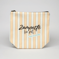 Carica l'immagine nel visualizzatore della galleria, Pochette Zampette
