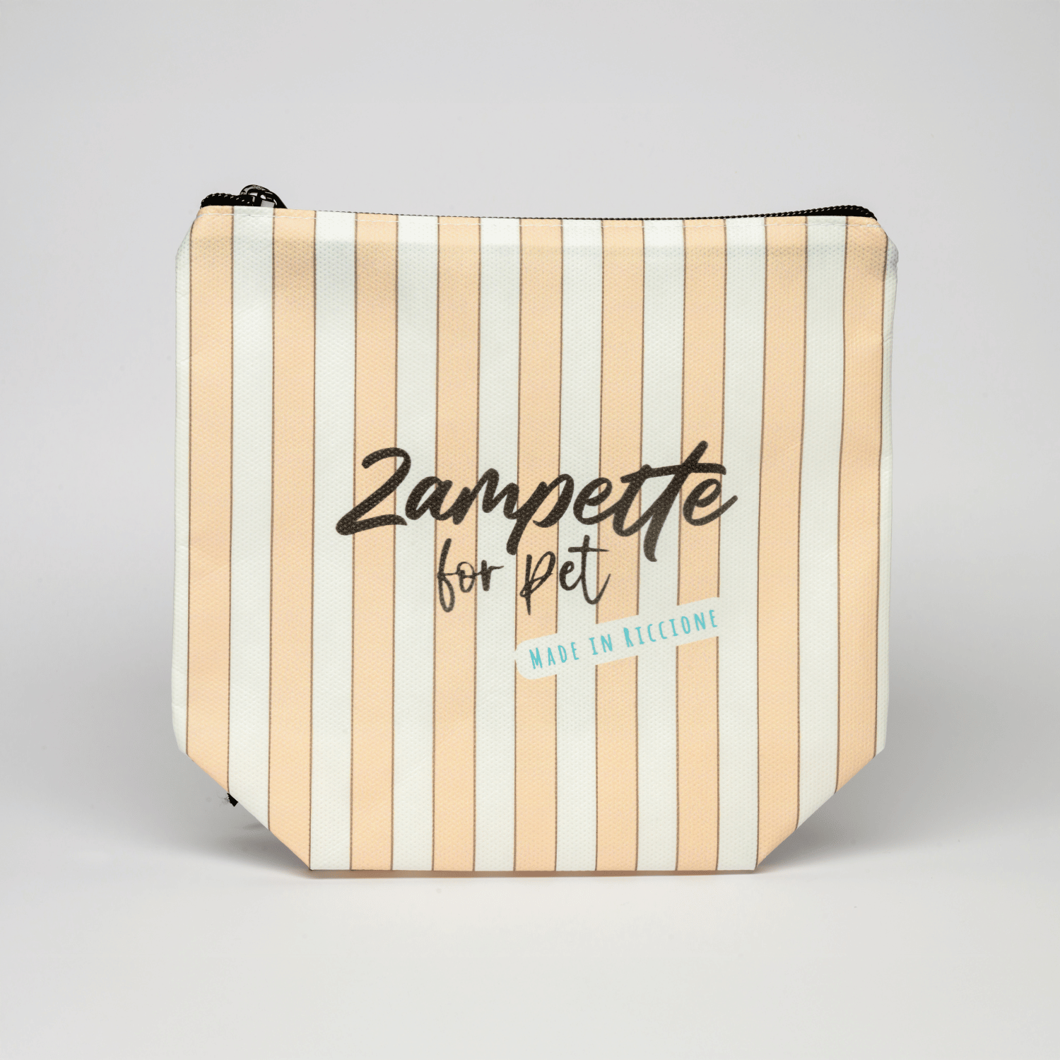 Pochette Zampette